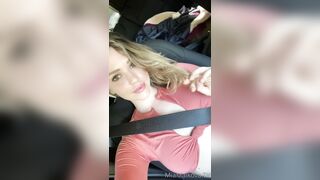 [371 of 501 Vids] Miamalkova (Mia Malkova) OnlyFans Leaks Nude Big Tits