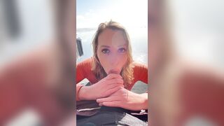 [373 of 501 Vids] Miamalkova (Mia Malkova) OnlyFans Leaks Nude Big Tits