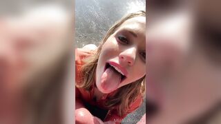 [373 of 501 Vids] Miamalkova (Mia Malkova) OnlyFans Leaks Nude Big Tits