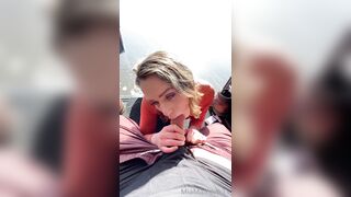 [373 of 501 Vids] Miamalkova (Mia Malkova) OnlyFans Leaks Nude Big Tits