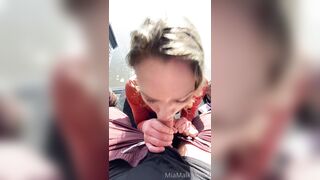 [373 of 501 Vids] Miamalkova (Mia Malkova) OnlyFans Leaks Nude Big Tits