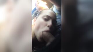 [38 of 501 Vids] Miamalkova (Mia Malkova) OnlyFans Leaks Nude Big Tits