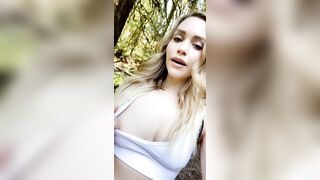 [383 of 501 Vids] Miamalkova (Mia Malkova) OnlyFans Leaks Nude Big Tits