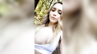 [383 of 501 Vids] Miamalkova (Mia Malkova) OnlyFans Leaks Nude Big Tits