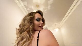[391 of 501 Vids] Miamalkova (Mia Malkova) OnlyFans Leaks Nude Big Tits