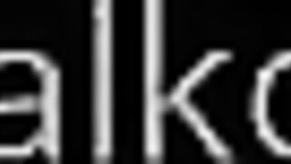 [392 of 501 Vids] Miamalkova (Mia Malkova) OnlyFans Leaks Nude Big Tits