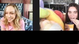 [396 of 501 Vids] Miamalkova (Mia Malkova) OnlyFans Leaks Nude Big Tits