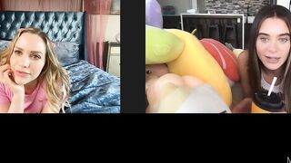 [396 of 501 Vids] Miamalkova (Mia Malkova) OnlyFans Leaks Nude Big Tits