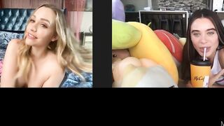 [396 of 501 Vids] Miamalkova (Mia Malkova) OnlyFans Leaks Nude Big Tits