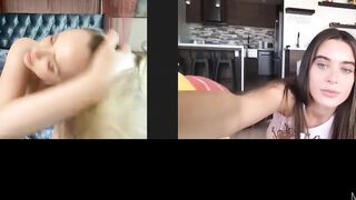 [396 of 501 Vids] Miamalkova (Mia Malkova) OnlyFans Leaks Nude Big Tits