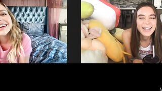 [396 of 501 Vids] Miamalkova (Mia Malkova) OnlyFans Leaks Nude Big Tits