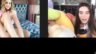 [396 of 501 Vids] Miamalkova (Mia Malkova) OnlyFans Leaks Nude Big Tits