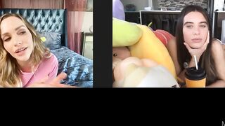 [396 of 501 Vids] Miamalkova (Mia Malkova) OnlyFans Leaks Nude Big Tits