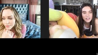 [396 of 501 Vids] Miamalkova (Mia Malkova) OnlyFans Leaks Nude Big Tits