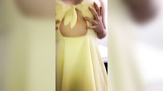 [399 of 501 Vids] Miamalkova (Mia Malkova) OnlyFans Leaks Nude Big Tits