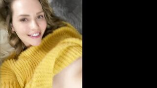 [408 of 501 Vids] Miamalkova (Mia Malkova) OnlyFans Leaks Nude Big Tits