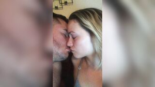 [41 of 501 Vids] Miamalkova (Mia Malkova) OnlyFans Leaks Nude Big Tits