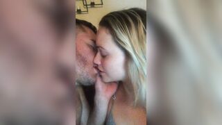 [41 of 501 Vids] Miamalkova (Mia Malkova) OnlyFans Leaks Nude Big Tits