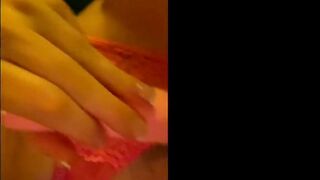 [410 of 501 Vids] Miamalkova (Mia Malkova) OnlyFans Leaks Nude Big Tits