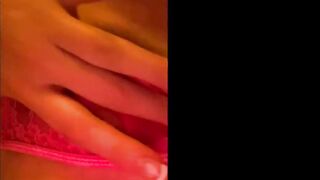 [410 of 501 Vids] Miamalkova (Mia Malkova) OnlyFans Leaks Nude Big Tits