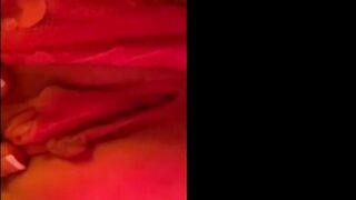 [410 of 501 Vids] Miamalkova (Mia Malkova) OnlyFans Leaks Nude Big Tits