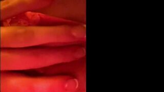 [410 of 501 Vids] Miamalkova (Mia Malkova) OnlyFans Leaks Nude Big Tits