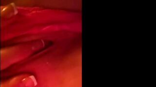 [410 of 501 Vids] Miamalkova (Mia Malkova) OnlyFans Leaks Nude Big Tits