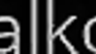 [414 of 501 Vids] Miamalkova (Mia Malkova) OnlyFans Leaks Nude Big Tits