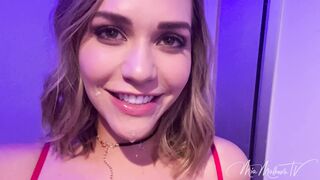 [421 of 501 Vids] Miamalkova (Mia Malkova) OnlyFans Leaks Nude Big Tits
