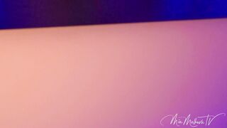 [421 of 501 Vids] Miamalkova (Mia Malkova) OnlyFans Leaks Nude Big Tits