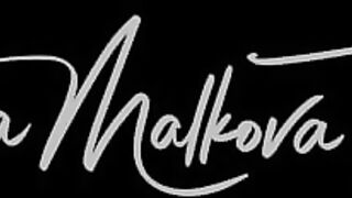 [422 of 501 Vids] Miamalkova (Mia Malkova) OnlyFans Leaks Nude Big Tits