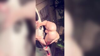 [425 of 501 Vids] Miamalkova (Mia Malkova) OnlyFans Leaks Nude Big Tits