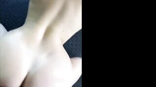 [428 of 501 Vids] Miamalkova (Mia Malkova) OnlyFans Leaks Nude Big Tits