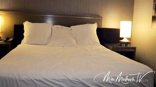 [429 of 501 Vids] Miamalkova (Mia Malkova) OnlyFans Leaks Nude Big Tits