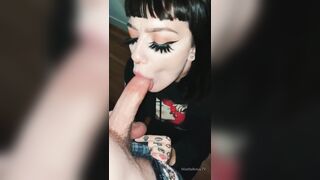 [437 of 501 Vids] Miamalkova (Mia Malkova) OnlyFans Leaks Nude Big Tits