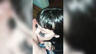 [437 of 501 Vids] Miamalkova (Mia Malkova) OnlyFans Leaks Nude Big Tits