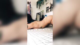 [437 of 501 Vids] Miamalkova (Mia Malkova) OnlyFans Leaks Nude Big Tits