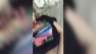 [44 of 501 Vids] Miamalkova (Mia Malkova) OnlyFans Leaks Nude Big Tits