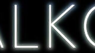 [440 of 501 Vids] Miamalkova (Mia Malkova) OnlyFans Leaks Nude Big Tits