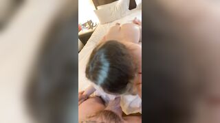 [443 of 501 Vids] Miamalkova (Mia Malkova) OnlyFans Leaks Nude Big Tits