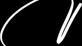 [445 of 501 Vids] Miamalkova (Mia Malkova) OnlyFans Leaks Nude Big Tits