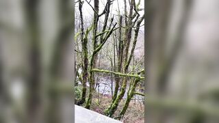 [449 of 501 Vids] Miamalkova (Mia Malkova) OnlyFans Leaks Nude Big Tits