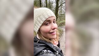 [449 of 501 Vids] Miamalkova (Mia Malkova) OnlyFans Leaks Nude Big Tits