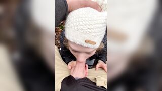 [451 of 501 Vids] Miamalkova (Mia Malkova) OnlyFans Leaks Nude Big Tits