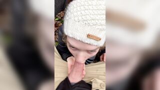 [451 of 501 Vids] Miamalkova (Mia Malkova) OnlyFans Leaks Nude Big Tits