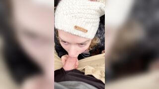 [451 of 501 Vids] Miamalkova (Mia Malkova) OnlyFans Leaks Nude Big Tits