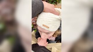 [451 of 501 Vids] Miamalkova (Mia Malkova) OnlyFans Leaks Nude Big Tits