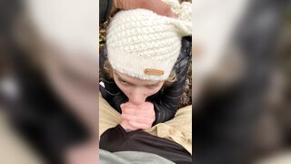 [451 of 501 Vids] Miamalkova (Mia Malkova) OnlyFans Leaks Nude Big Tits