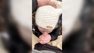 [451 of 501 Vids] Miamalkova (Mia Malkova) OnlyFans Leaks Nude Big Tits