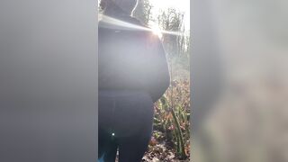 [456 of 501 Vids] Miamalkova (Mia Malkova) OnlyFans Leaks Nude Big Tits